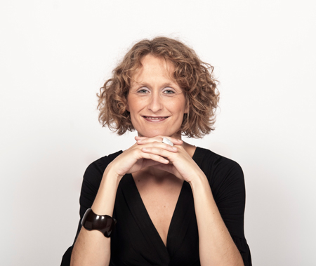 Sobre mí - Words in process