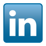 linkedin - Tanja Schilinski