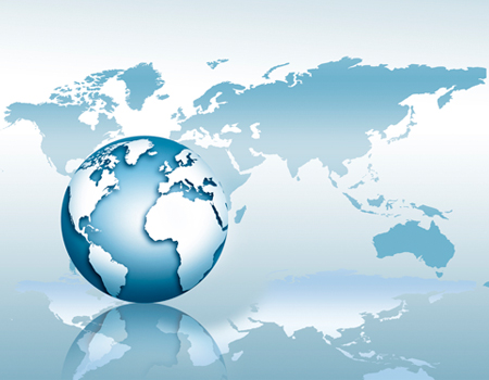 Inicio - El arte de traducir