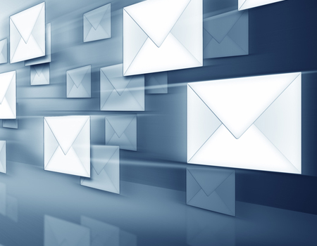 Contacto - words in process