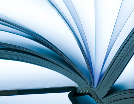 Tarifas - Words in process